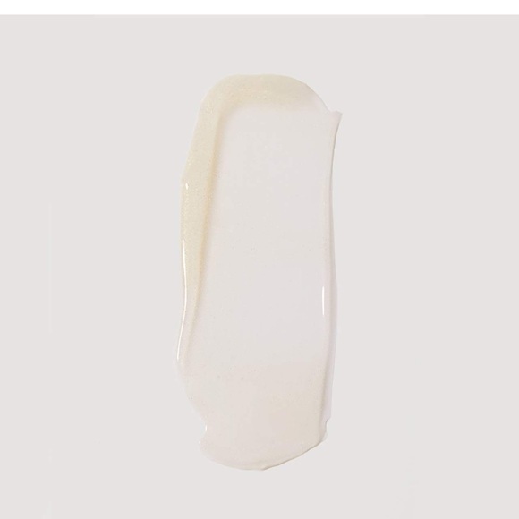 Shade Slick Tinted Lip Oil - Gold - Picture 3 of 3